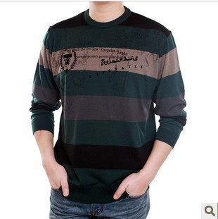 针织衫<em>搭配</em>_包邮亏本 <em>薄毛衣男</em> 大码<em>男</em>针织衫