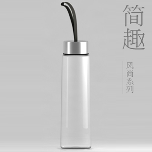 【组图】果汁杯,一杯果汁用英文说,小明喝一杯