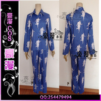 <em>兵长</em>艾伦进击的<em>女巨人</em>COS服COSPLAY紧身衣