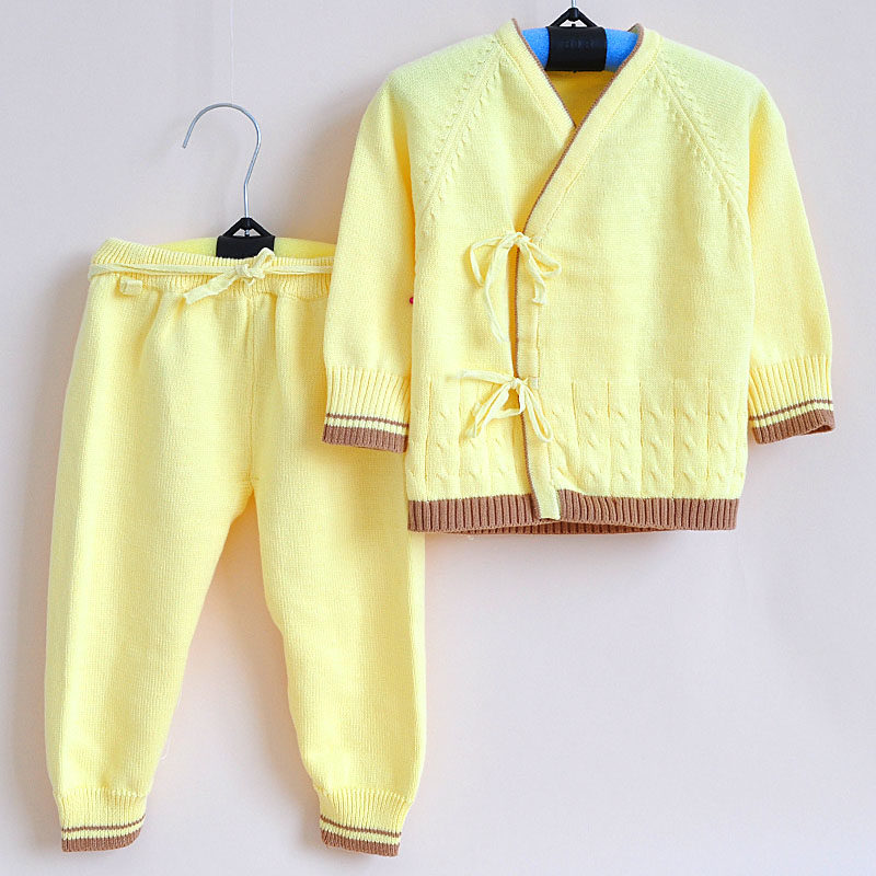 【组图】童装<em>男童</em>毛衣,<em>男童</em>毛衣<em>袖子怎么收针</em>