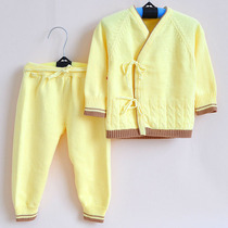 <em>新生儿</em>毛衣秋冬热销爆款|母婴用品<em>新生儿</em>秋冬