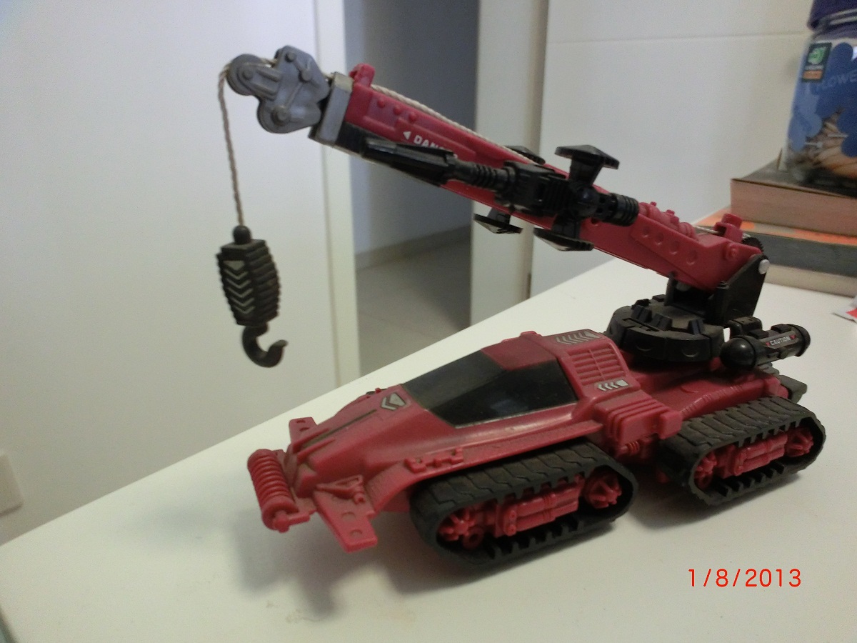 ulti Mac 银河系列 Galaxy Series 星际开拓者|一