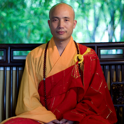 达照法师讲经全套DVD佛教光盘\/大佛顶首楞严