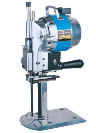 美机电剪刀 直刀裁剪刀 LS-3\/-5裁剪刀 裁布机 