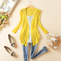 <em>宝宝长袖开衫</em>热销爆款|<em>钩宝宝长袖开衫</em>教程,宝