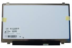 Acer宏基 4740G 4745 MS2360笔记本液晶屏幕