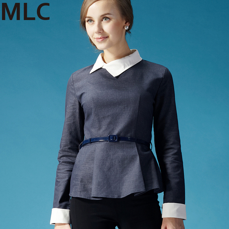 <em>服装</em>搭配|LOFTER