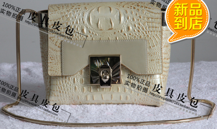 高美高c4018 -高美高c3838 -高美高女包正品包