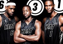 黑子的篮球球服热销爆款|黑子的篮球版,黑子的