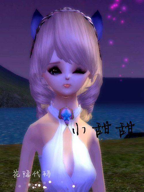 完美世界国际版YJ代码 国服 完美世界经典版 妖