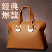 高仿lv<em>女包</em>热销爆款|lv高仿<em>女包批发价</em>,高仿lv新