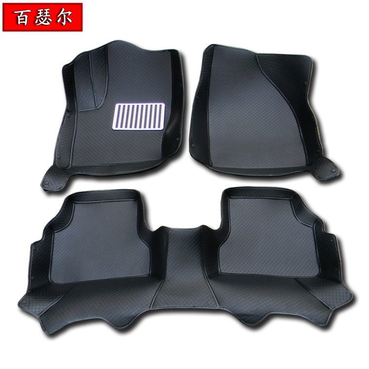 百瑟尔 斯柯达晶锐明锐昊锐本田思铭思域雅阁