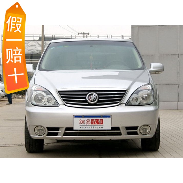 别克GL8出租西安机场 运城机场 火车站接送 旅