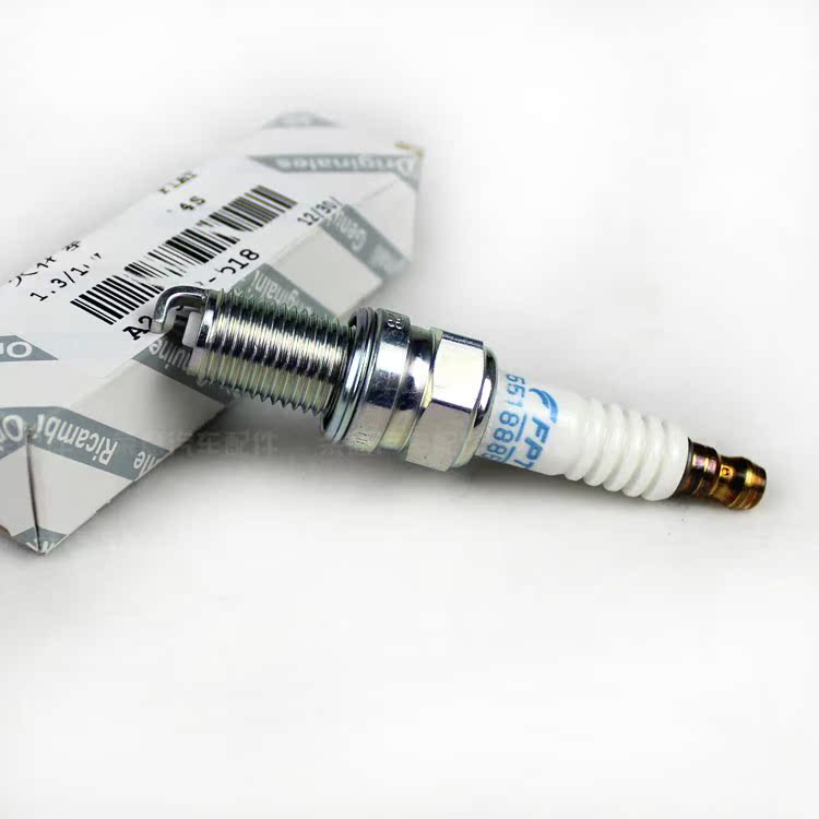 正厂配件菲亚特FIAT西耶那周末风派力奥1.3 1