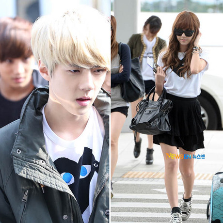 【香雪海615】EXO <em>吴世勋</em>SEHUN<em>少女时代</em>je