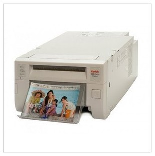 富士 ASK-300 快速高质量照片打印机 照片冲印