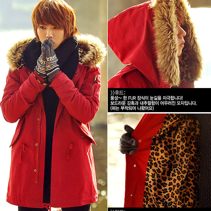 【<em>连帽</em>风衣】_<em>开衫连帽</em>毛衣<em>帽子织法</em>_机械键