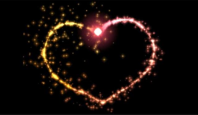 2014年1000多款Flash动画制作作业素材 PPT