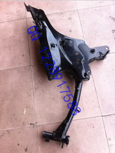 助力\/弯梁摩托车配件,天马100-3\/钱江QJ100-4