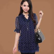 夏季<em>长袖女装</em>热销爆款|夏季<em>女装</em>上衣<em>长袖衫</em>,夏