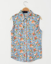 <em>马甲</em>麻热销爆款|马甲是什么<em>意思,群马甲</em>|淘宝马