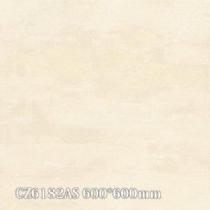 波罗瓷砖全抛釉砖客厅厨卫墙地砖 蒂诺石CZ6