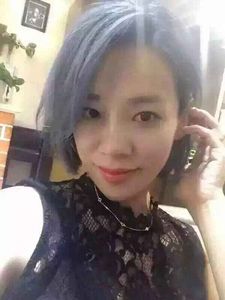 一次性染发膏头发打蜡 奶奶灰爷爷白发蜡发泥