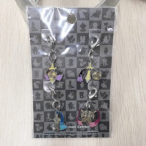 日本带回正版神奇宝贝口袋妖怪独剑鞘双剑鞘鬼