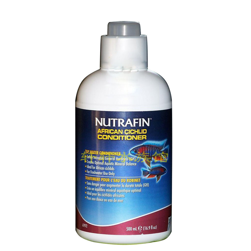 希瑾赫根HAGEN GH TDS提升剂微量元素添加