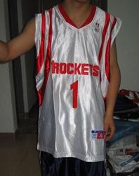 运动\/瑜伽\/健身\/球迷用品,篮球服装,篮球裤NBA