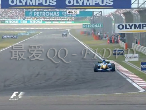 F1视频录像2004年各站练习赛,排位赛,正赛|一皮革熟视频图片