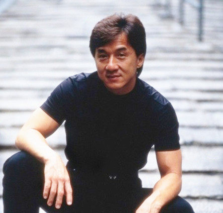 星辉假发<em>中老年</em>男<em>短发发型</em>男假发新款<em>男士</em>蓬松