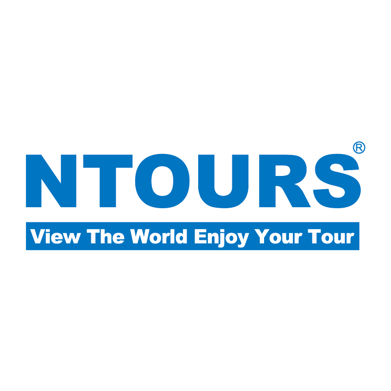 【ntours会员卡】磁条卡国际驾照idl翻译加急,美国,kida,iaa