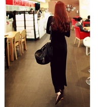 针织<em>开衫搭配</em>_2013秋装新款女装朵以时尚百搭