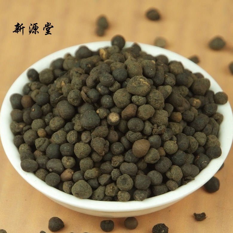 新源堂 地下明珠 茅膏菜根 寸金黄一滴金丹地下