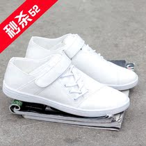 <em>针织开衫搭配</em>_<em>男士</em>棉质混纺男式保暖内加绒毛