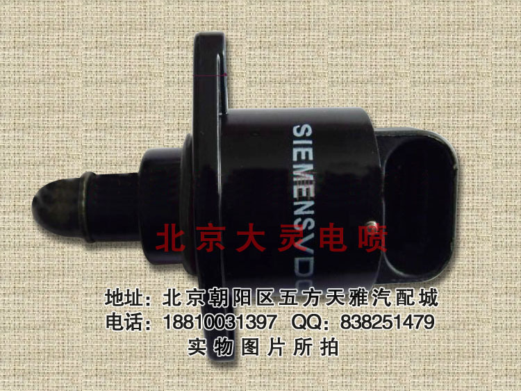 东南哈飞比亚迪F马达怠速3菱帅赛马/路宝详解system等车启动图片