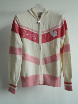 <em>短外套搭配</em>_专柜正品SNOOPY史努比少女装春