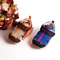 【精选】婴儿 机能鞋 透气 夏十大品牌,婴儿 机
