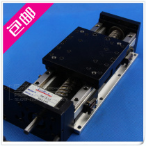 【图】台湾新代数控系统怎么样,台湾新代数控