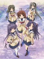 PC游戏《<em>我的妹妹不可能那么可爱</em> 携带版 续》