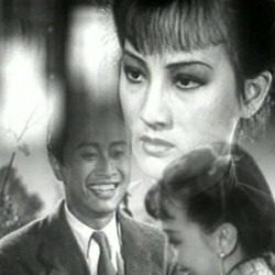 周璇经典影片之一<em>周璇渔家女</em>顾也鲁