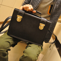 <em>针织开衫</em>搭配_创<em>亿羊</em> 高端新款针织中老年加厚