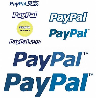 ebay paypal 解冻解限服务与咨询 提供地址证明