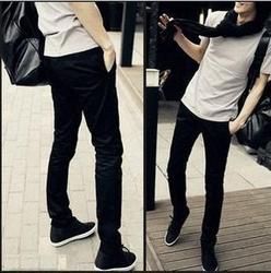 职业<em>黑</em>裤热销爆款|黑裤子<em>配什么</em>鞋,黑裤子粘毛