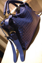 针织<em>开衫</em>搭配_春装deicy<em>圆</em>波点花边v领长袖毛