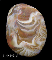 古董\/邮币\/字画\/收藏,奇石\/观赏石\/矿物晶体,矿物