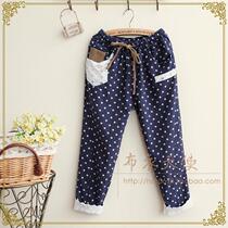 【精选】<em>茗阳女裤</em>新款x14十大品牌,<em>茗阳女裤</em>新