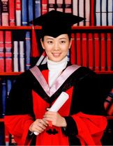 【图】法律硕士 2014全套怎么样,法律硕士 20