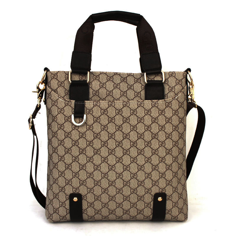 新款G家酷奇男包 男士单肩包包 斜挎包 欧美风